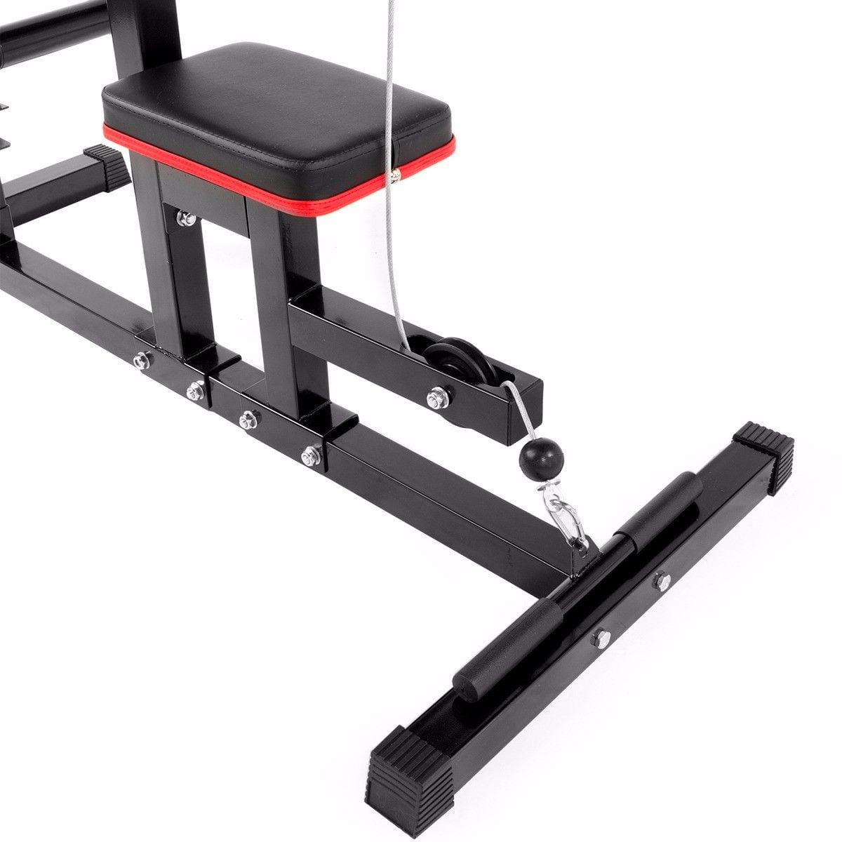 Body Solid Powerline plm180