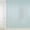 1pc Transparent, variant on 2M Children's Height Measurement Stickers Height Measuring Tape Wall Stickers Removable Waterproof Transparent Height Stickers