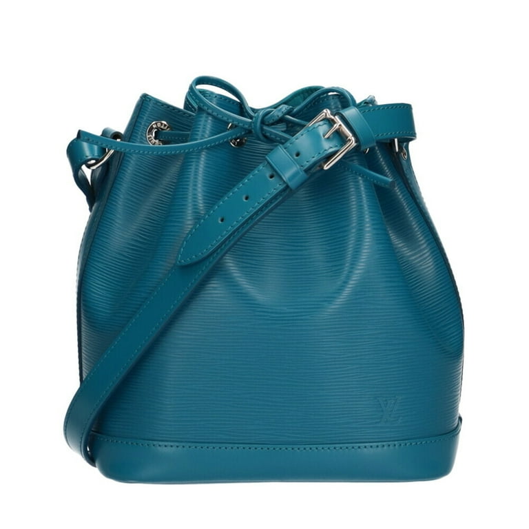 Louis Vuitton Noe Bb EPI Shoulder Bag