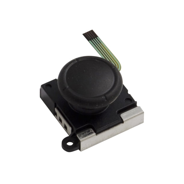 Replacement Right Left Joystick Thumbstick (Single) For Nintendo