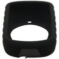 thumbnail image 4 of 6X Silicone Case Cover for  Edge 830 GPS Cycling Computer System Protective Case, 4 of 6