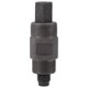 thumbnail image 2 of M27 x M24 Magneto Volante Extractor Removal Tool Reparación para Honda/ Kawasaki/Suzuki/ Yamaha YZ80, 2 of 8