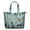 Dogs With Wine, variant on Dogs with Wine and Glasses Travel Tote Bags for Women Carry On,Large Weekender Bags for Women Travel,Multi Functional Duffle Bag for Work,Shopping,Sports