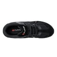 plt wide fit shoes