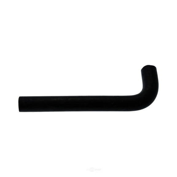 Continental 63112 Molded Heater Hose