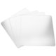 thumbnail image 5 of unbranded 4Ud Adhesivos Para Pared Sin Vidrio Con Doble Cara Y Redondo Para Uso Diario, 5 of 6