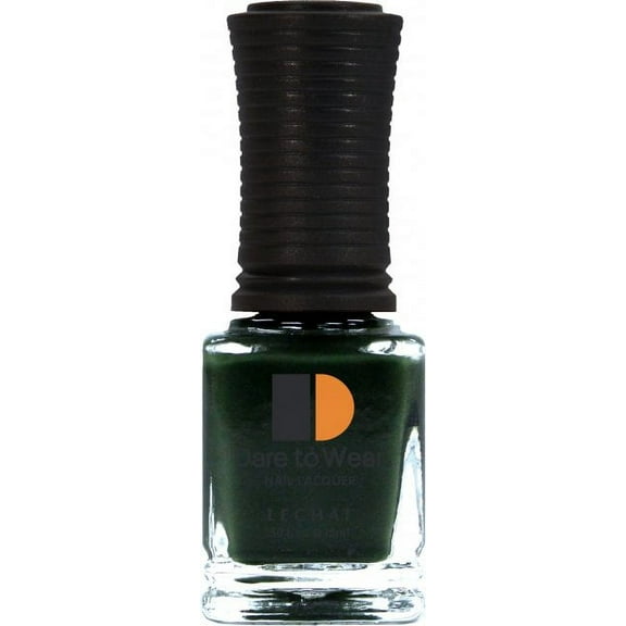 LECHAT Dare to Wear Nail Polish - #DW210 Olivia