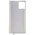 thumbnail image 3 of Case-Mate BLOX Series Rectangular Case for iPhone 11 &amp; iPhone XR - Clouds, 3 of 3