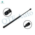 thumbnail image 2 of Rear Tailgate Lift Support For 1982 Ford Granada Wagon 4 Door, 2 of 5