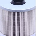 thumbnail image 3 of Fuel Filter Water Separator Replaces FS19765 Fit Cummins ISX (Pack of 1), 3 of 6