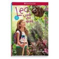 thumbnail image 3 of Lea Leads the Way, 3 of 3