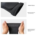 thumbnail image 4 of 1 Pair Leather Boxing Pads for Children and Adults, 4 of 5