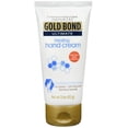 thumbnail image 1 of Gold Bond Ultimate Healing Hand Cream - 3 oz, 1 of 6