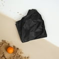 thumbnail image 4 of UPOUART Housse de Protection Extérieure Noire Robuste pour Atv, Imperméable et Résistante au Soleil, 4 of 8