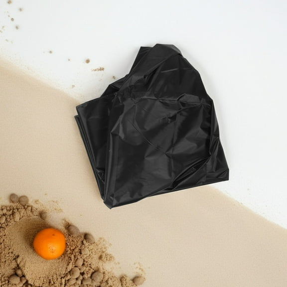 Masteelf All-Weather Atv Cover Rainproof Fabric Rain Cover Outdoors Cover All-Weather Protection Cover Atv Outdoor Storage Cover Atv Motorcycle Protective Cover