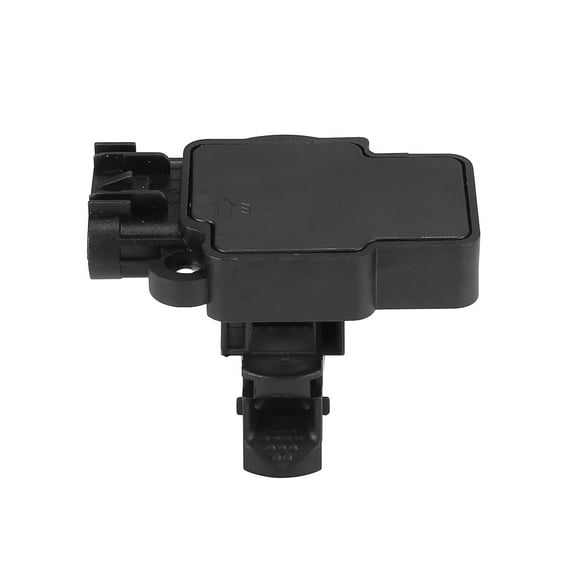 23256991 MAF Mass Air Flow Meter Sensor 10393948 213-4343 for Chevrolet Silverado 3500 HD 2009-2015 for GMC Sierra 1500