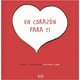 thumbnail image 1 of Un corazón para ti VR Editoras 9789876125130, 1 of 2