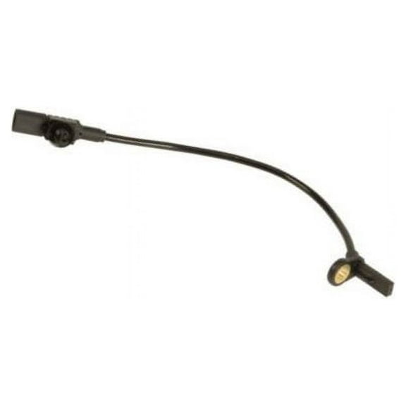 Rear ABS Speed Sensor - Compatible with 2006 - 2012 Mercedes-Benz R350 2007 2008 2009 2010 2011