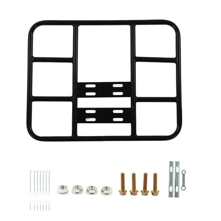 Delivery Food Box Rack Carrier,Food Delivery Box Rack Delivery Food Box ...