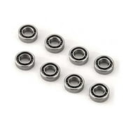 HeliMax Bearing Set 230Si Quadcopter