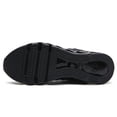 thumbnail image 2 of Women Shoes Slip on Sport Running Tennis Athletic Walking Shoes Gym Runner Trail Shoes All Black Size 6, 2 of 8