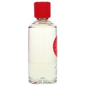 Roger&Gallet Eau De Cologne 3.3 oz