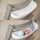 thumbnail image 4 of Almacenamiento para silla Tripp Trapp Stokke White sin BPA, 4 of 6