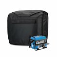thumbnail image 1 of HLONK Portable Generator Dust Cover  Multi-Functional Protector  Outdoor Generator Shield  Garden Lawn Power Supply Accessory, 1 of 6