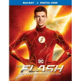 Flash Netflix The Flash Season Full Episodes Watch A Falling-Baby