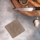 thumbnail image 5 of Paños antiadherentes para lavavajillas, manteles sin pelusa, paños absorbentes gruesos, toallas quitamanchas para el hogar, toallitas de cocina, artículos esenciales de cocina. Blahzhy, 5 of 9