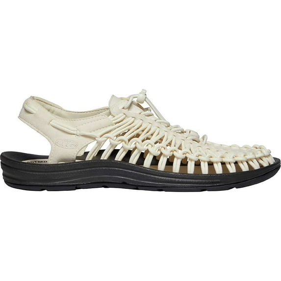 KEEN Men's Uneek Sandal