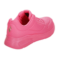 thumbnail image 3 of Tenis Skechers Rosa para Mujer [SKE1087] rosa 23.5, 3 of 10
