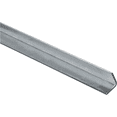 thumbnail image 4 of Stanley Hardware N179937 4010BC 1" x 48" Solid Angle - 12 Gauge Galvanized Finish, 4 of 4