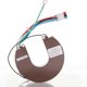thumbnail image 2 of Anderic - Receptor remoto para ventilador de techo Stealth G105301000 RH-786R (receptor solamente) - Funciona con control remoto RH787T / RR787T, 2 of 8