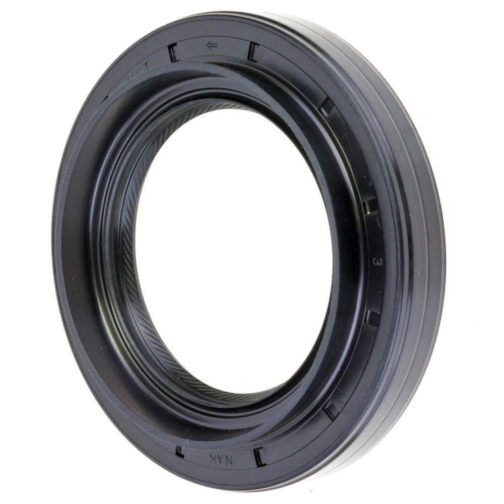 Schaeffler SS2996 Differential Pinion Seal