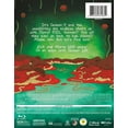 thumbnail image 3 of Rick et Morty: la Septième Saison Complète [Blu-ray], 3 of 3