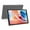 Gray, variant on Tablet 10 inch, Android 12 Tablet, 32GB ROM 1TB Expand Computer Tablets, Quad Core Processor 6000mAh Battery, 1280x800 IPS Touch Screen, 2+2MP Dual HD Camera, Bluetooth Wifi Tablet PC, Grey