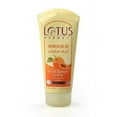 thumbnail image 1 of Lotus Herbals Apriscrub Gommage à l'Abricot Frais, 180 g, 1 of 3