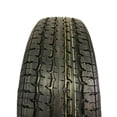 thumbnail image 3 of K9 Trailer 4.80-12 80 C Trailer Tire, 3 of 8