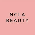 thumbnail image 6 of NCLA Beauty Pink Champagne Lip Care Set + Lip Scrubber, 6 of 6