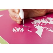 Cricut® Basic Tool Set for Craft Projects