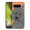Poodle, variant on Head Case Designs Officially Licensed Valentina Dogs French Bulldog Soft Gel Case Compatible with Google Pixel 7 Pro