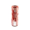 thumbnail image 3 of Spylt High Protein Caffeinated Strawberry Milk 11 fl oz, 3 of 6