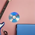 thumbnail image 4 of WRISTBIQUE 2Jgo Discos Dvd-R Grabables Para Almacenar Datos Con Compatibilidad Universal, 4 of 8