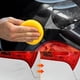 thumbnail image 2 of Cera limpiadora de automóviles mejorada Fiopet 2026 para eliminar arañazos, 120 ml, 2 of 7