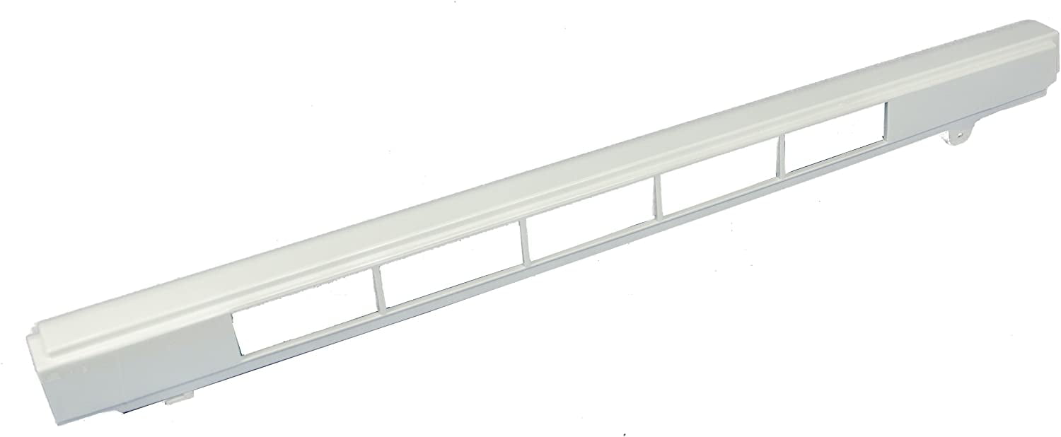 Genuine LG MDX38927301 Microwave Vent Grille