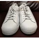 thumbnail image 3 of Ad-id-as Originals Superstar Triple Grey Shoes GY0637 Men's Size 11.5, 3 of 6