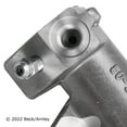 thumbnail image 3 of BeckArnley 072-1258 Clutch Slave Cyilinder, 3 of 4