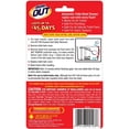 Iron OUT Automatic Toilet Bowl Cleaner, 2 Tablets