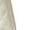 White, variant on Platform Winter Mid Calf Dress Boots for Women 2025 Fashion Quilted Buckle Fleece Lined Warm Square Toe High Heel Tall Snow Boots